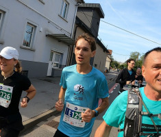 20241020_ljubljanski_maraton_220