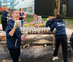 20241020_ljubljanski_maraton_224