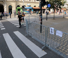 20241020_ljubljanski_maraton_226