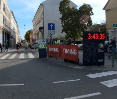 20241020_ljubljanski_maraton_227