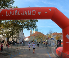 20241020_ljubljanski_maraton_228