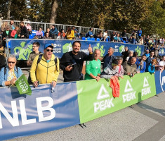 20241020_ljubljanski_maraton_229