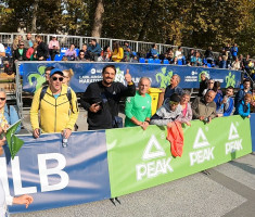 20241020_ljubljanski_maraton_230