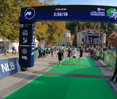 20241020_ljubljanski_maraton_231