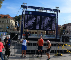 20241020_ljubljanski_maraton_232