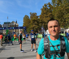 20241020_ljubljanski_maraton_235