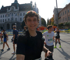 20241020_ljubljanski_maraton_237