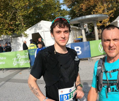 20241020_ljubljanski_maraton_238