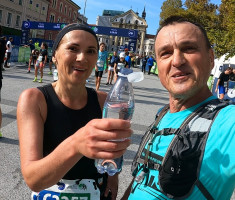 20241020_ljubljanski_maraton_240