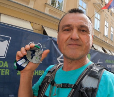 20241020_ljubljanski_maraton_241