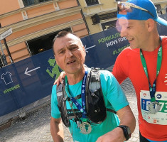 20241020_ljubljanski_maraton_246