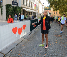 20241020_ljubljanski_maraton_247