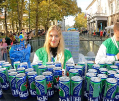 20241020_ljubljanski_maraton_248