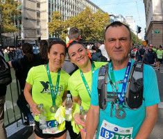 20241020_ljubljanski_maraton_249