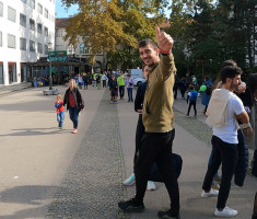 20241020_ljubljanski_maraton_253