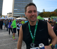 20241020_ljubljanski_maraton_254