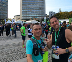 20241020_ljubljanski_maraton_255