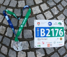 20241020_ljubljanski_maraton_258