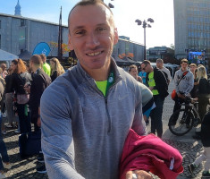20241020_ljubljanski_maraton_262