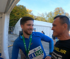 20241020_ljubljanski_maraton_266