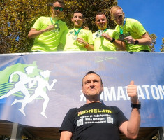 20241020_ljubljanski_maraton_268