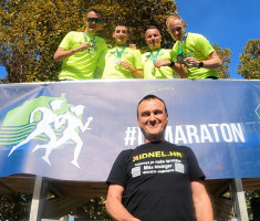 20241020_ljubljanski_maraton_269