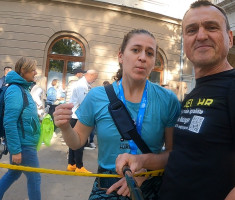 20241020_ljubljanski_maraton_271