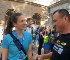 20241020_ljubljanski_maraton_272