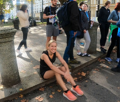 20241020_ljubljanski_maraton_273