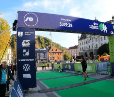 20241020_ljubljanski_maraton_274