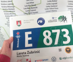 20241020_ljubljanski_maraton_275