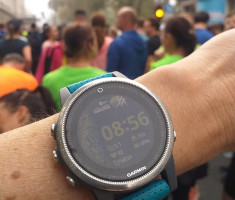 20241020_ljubljanski_maraton_276