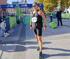 20241020_ljubljanski_maraton_279