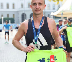 20241020_ljubljanski_maraton_282