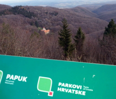 20161120_krndija_002