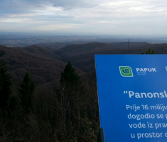 20161120_krndija_003