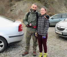20161120_krndija_005