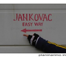 Lakši put