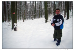 20.12.2009. Slatinsko prigorje