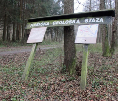 20151220_krndija_003