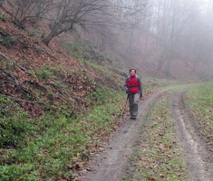 20151220_krndija_010