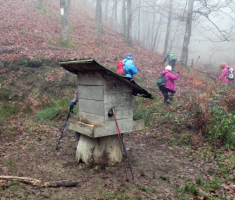 20151220_krndija_017