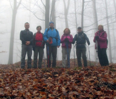 20151220_krndija_021