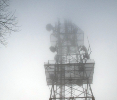20151220_krndija_034