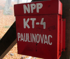 20151220_krndija_045