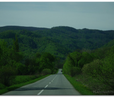 Papuk_220400001