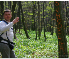 Papuk_220400004