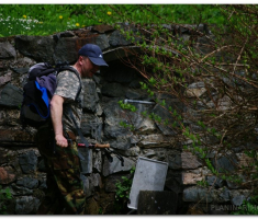 Papuk_220400014