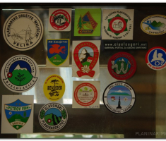 Papuk_220400020