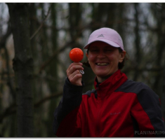 Papuk_220400023